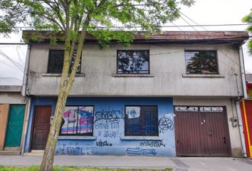 Casa en  Concepción, Concepción