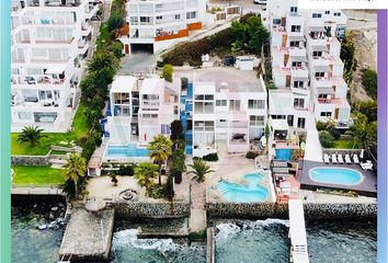 Departamento en  Coquimbo, Elqui