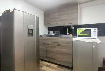 Apartamento en  Laureles, Manizales