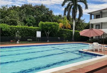 Apartamento en  El Peñón, Girardot