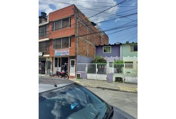 Casa en  Carvajal, Bogotá