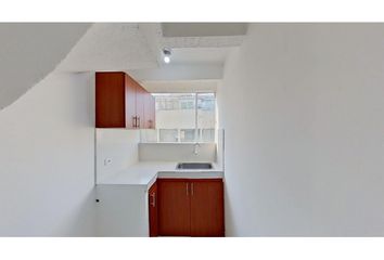 Apartamento en  San Mateo, Soacha