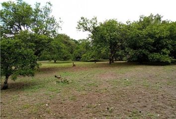 Villa-Quinta en  Villeta, Cundinamarca