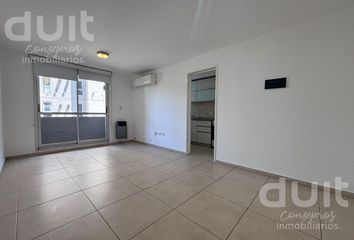 Departamento en  Providencia, Córdoba Capital