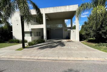 Casa en  Funes, Santa Fe