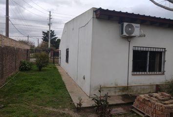 Casa en  Virrey Del Pino, La Matanza