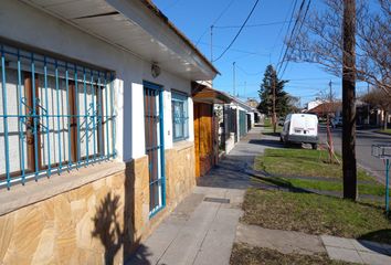 Departamento en  Mundialista, Mar Del Plata