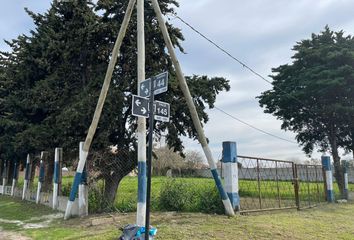 Terrenos en  La Plata, Partido De La Plata