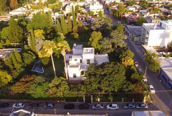 Terrenos en  Luján, Partido De Luján