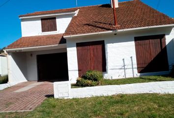 Casa en  Otro, Partido De Necochea