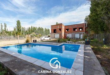 Casa en  Río Grande, Neuquén