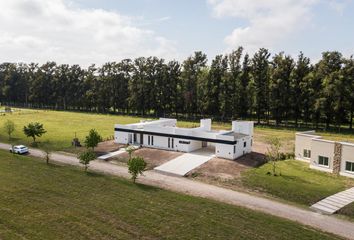 Casa en  La Concepción, Partido De Luján