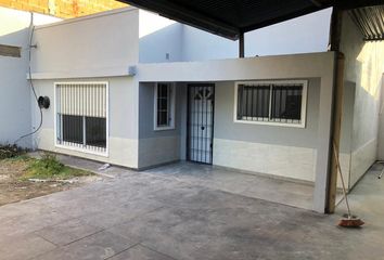 Casa en  La Unión, Partido De Ezeiza