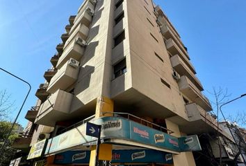 Departamento en  Nueva Córdoba, Córdoba Capital