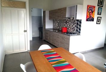 Apartamento en  Las Américas, Yopal