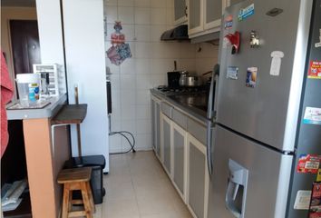 Apartamento en  Cuba Cuba, Pereira