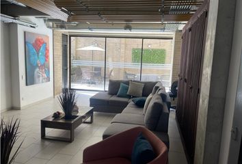 Apartamento en  San Luis, Bogotá