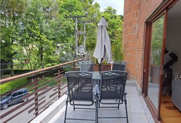 Apartamento en  Estoril, Bogotá