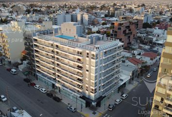 Departamento en  Puerto Madryn, Chubut