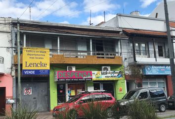 Terrenos en  Virreyes, Partido De San Fernando