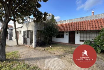 Casa en  Fisherton, Rosario