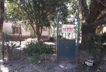 Casa en  Belén De Escobar, Partido De Escobar