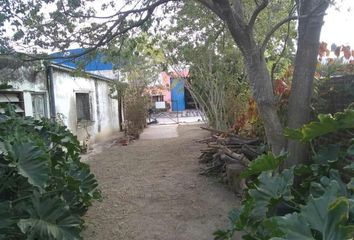 Casa en  Tostado, Santa Fe