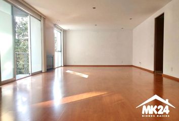 Departamento en  Calle José María Olloqui 166, Acacias, Benito Juárez, Ciudad De México, 03240, Mex