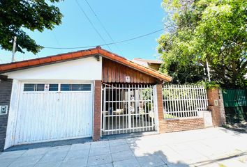 Casa en  Martínez, Partido De San Isidro