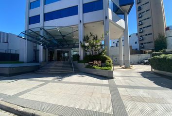 Oficinas en  Boca, Capital Federal