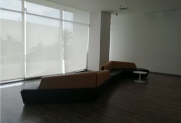 Oficina en  Villa Country, Barranquilla