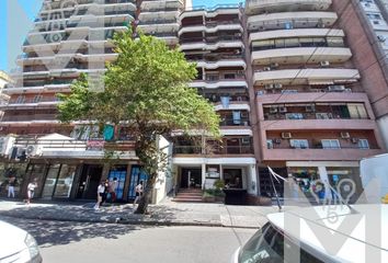 Departamento en  San Miguel De Tucumán, Tucumán