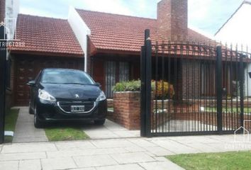 Casa en  Punta Mogotes, Mar Del Plata