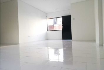 Apartamento en  Manga, Cartagena De Indias