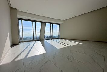 Departamento en  Avenida Santa Fe 578, Contadero, Cuajimalpa De Morelos, Cuajimalpa De Morelos, Ciudad De México, 05348, Mex