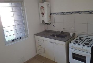 Departamento en  San Salvador, Córdoba Capital