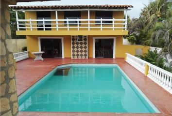 Casa en  Puerto Colombia, Atlántico