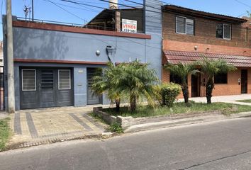 Casa en  Bella Vista, Rosario