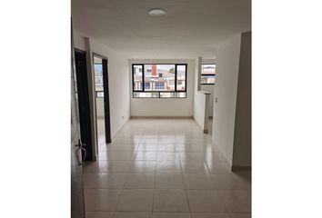 Apartamento en  El Inglés, Bogotá