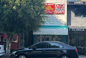 Local comercial en  Avenida Simón Bolívar, Las Américas, Ecatepec De Morelos, México, 55076, Mex