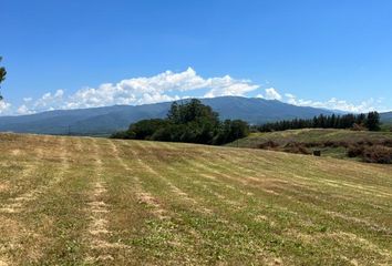 Terrenos en  Las Talitas, Tucumán