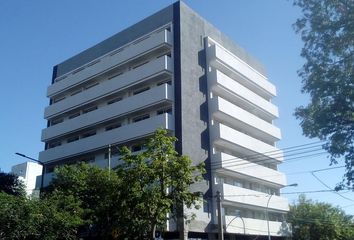 Departamento en  Alto Alberdi, Córdoba Capital