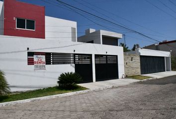 Casa en  Villas De Irapuato, Irapuato, Guanajuato