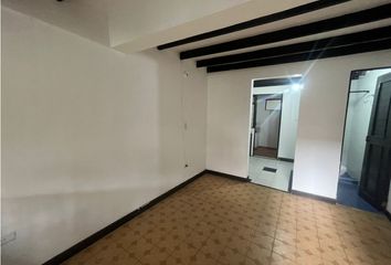 Apartamento en  La Sultana, Manizales