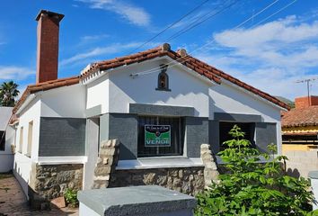 Casa en  La Falda, Córdoba