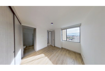 Apartamento en  Castilla, Bogotá