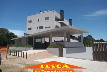 Departamento en  Otro, Pinamar