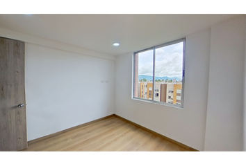 Apartamento en  Villa Del Prado, Bogotá