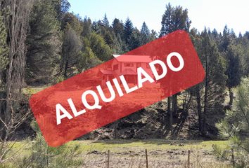 Casa en  El Bolsón, Río Negro