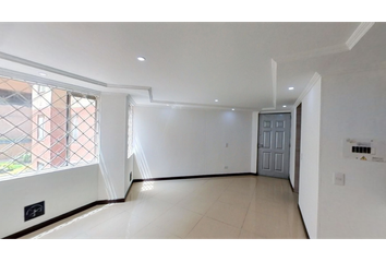 Apartamento en  Perdomo Alto, Bogotá